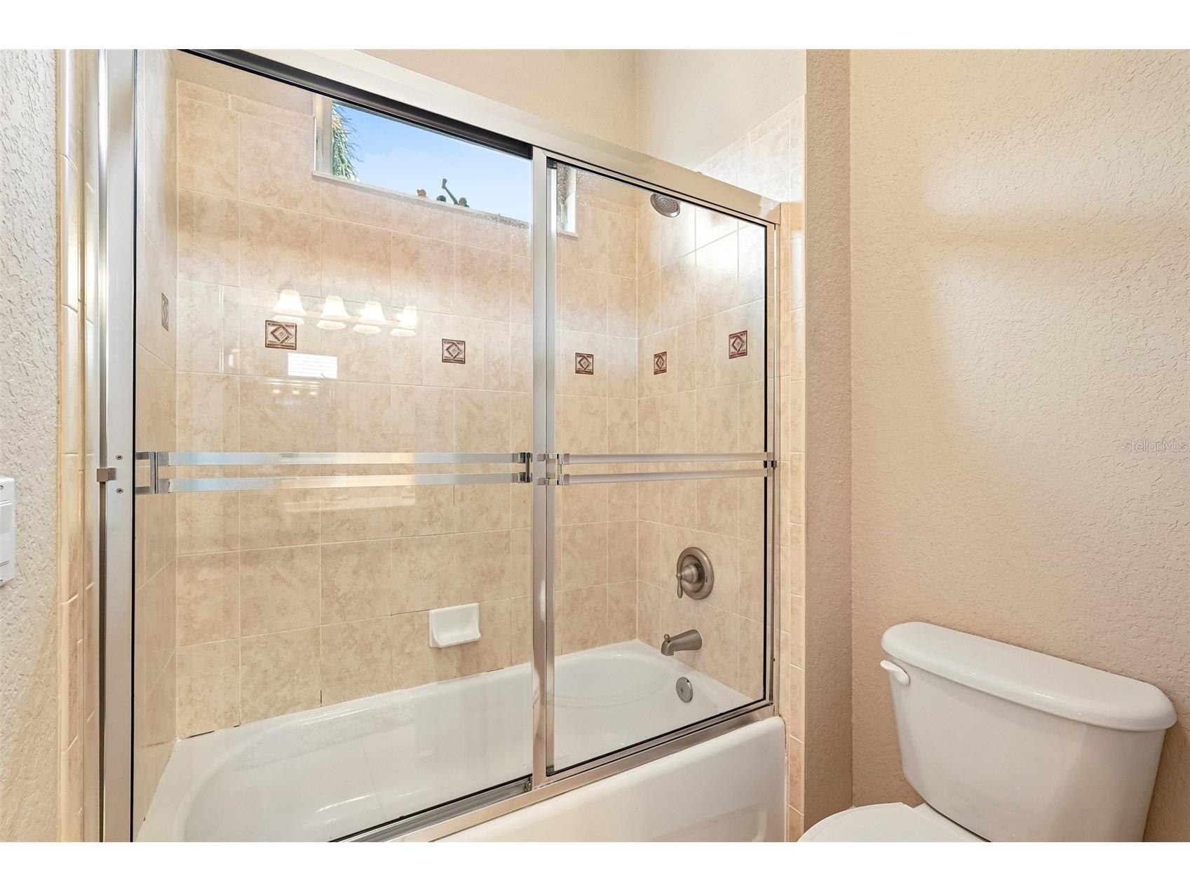 6615 Butlers Crest Drive Bradenton FL 34203 TB8515036 image30
