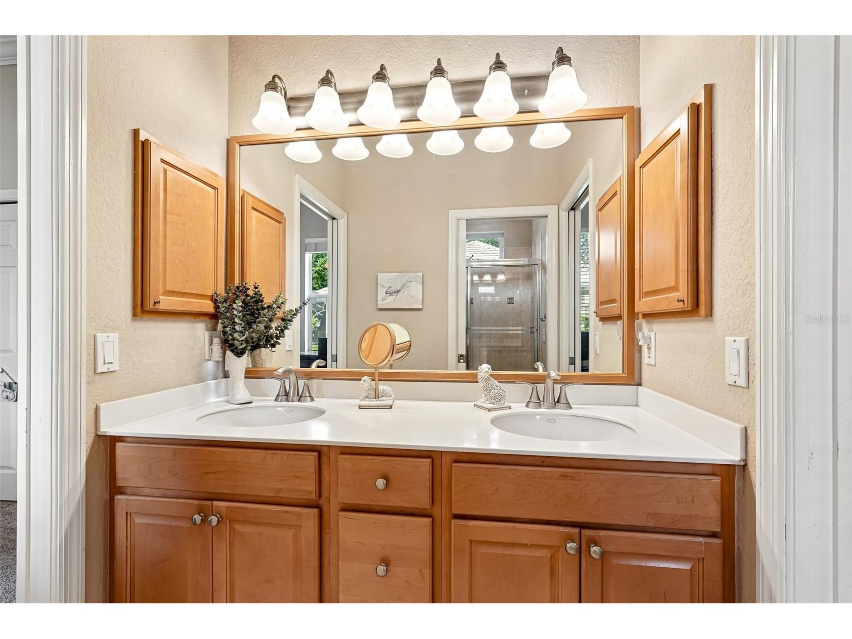 6615 Butlers Crest Drive Bradenton FL 34203 TB8515036 image31