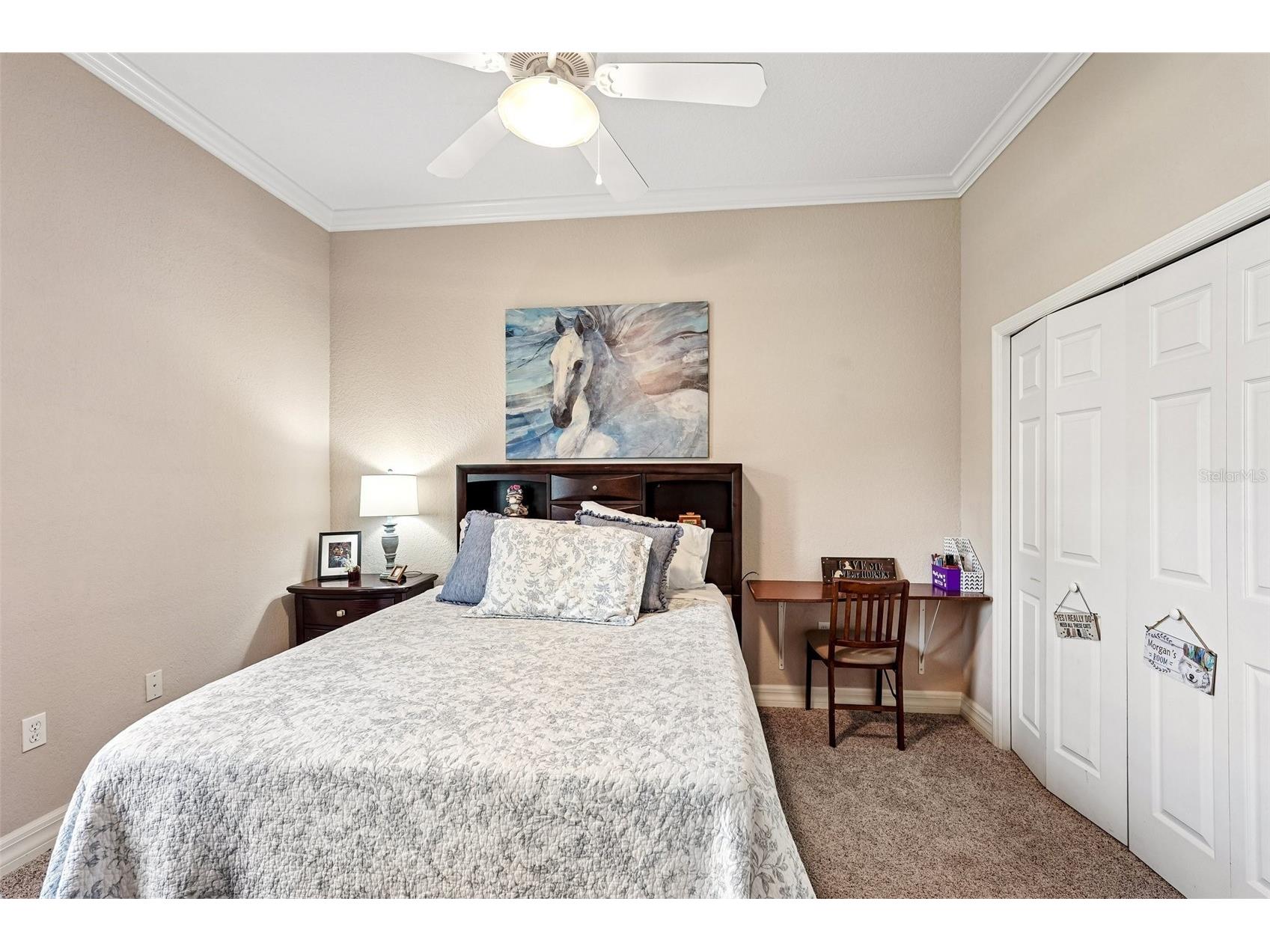6615 Butlers Crest Drive Bradenton FL 34203 TB8515036 image32