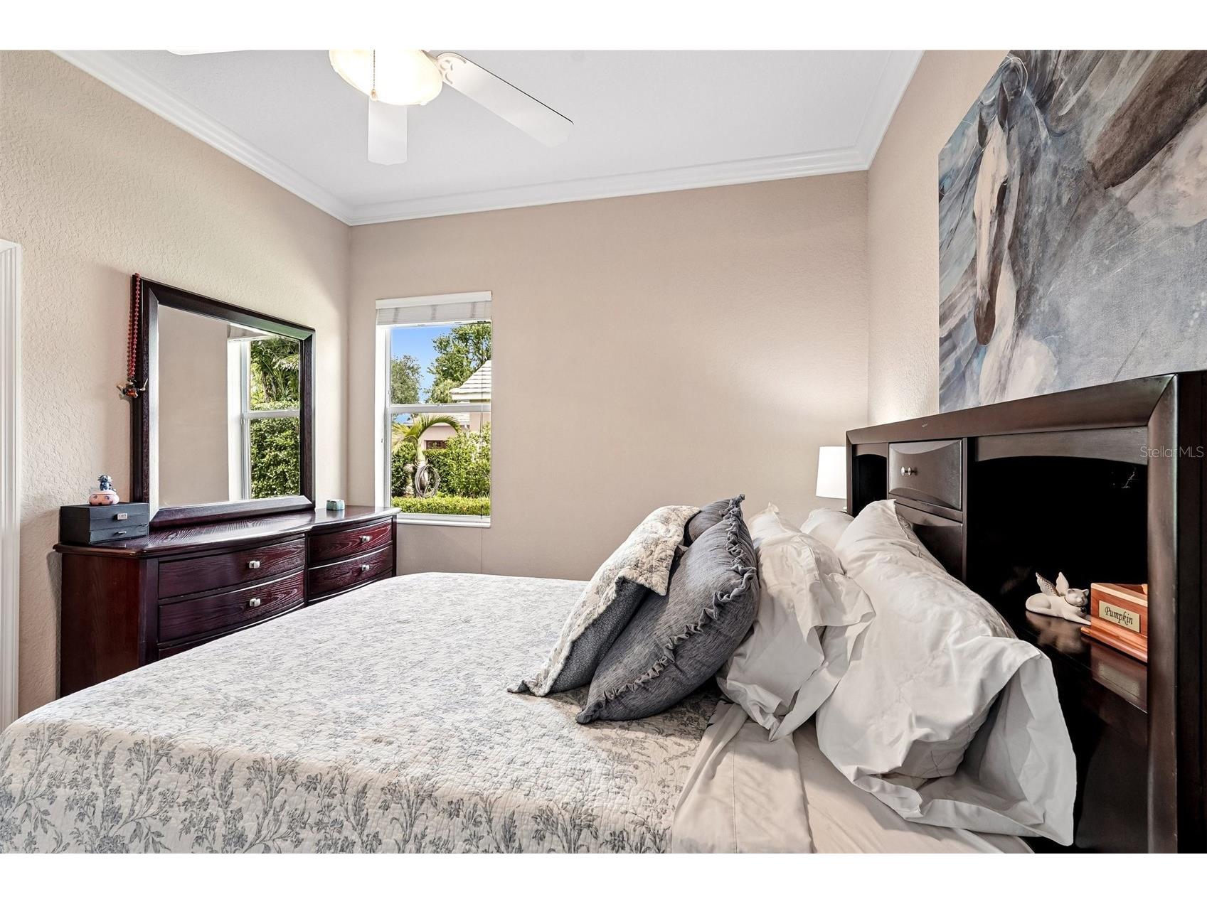 6615 Butlers Crest Drive Bradenton FL 34203 TB8515036 image33
