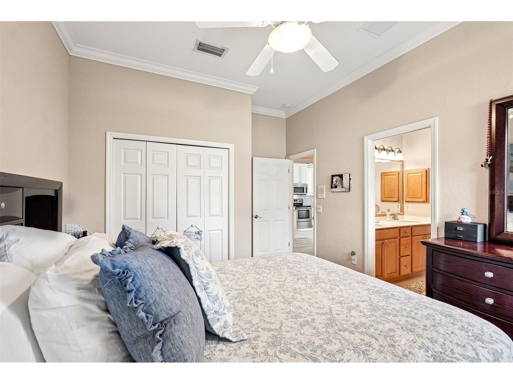 6615 Butlers Crest Drive Bradenton FL 34203 TB8515036 image34