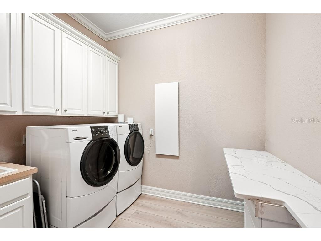 6615 Butlers Crest Drive Bradenton FL 34203 TB8515036 image35