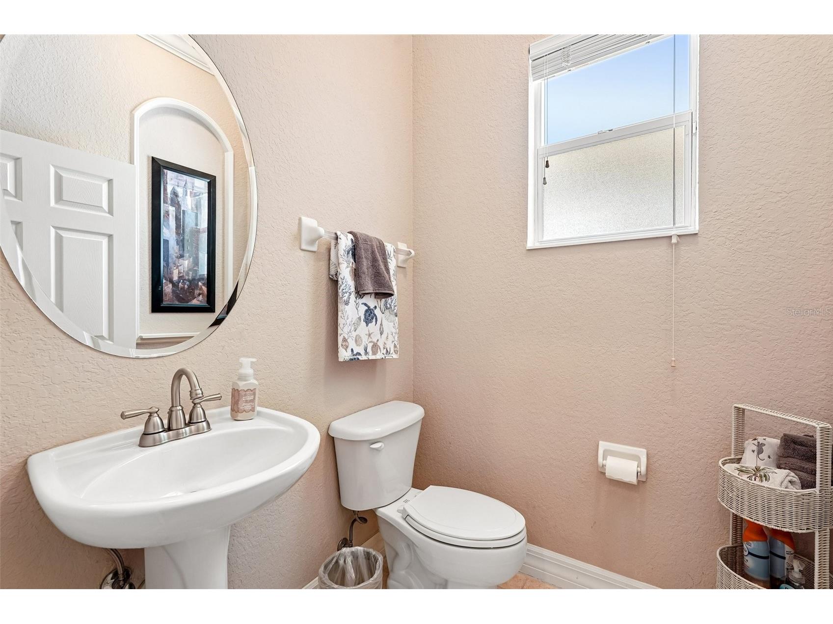 6615 Butlers Crest Drive Bradenton FL 34203 TB8515036 image36