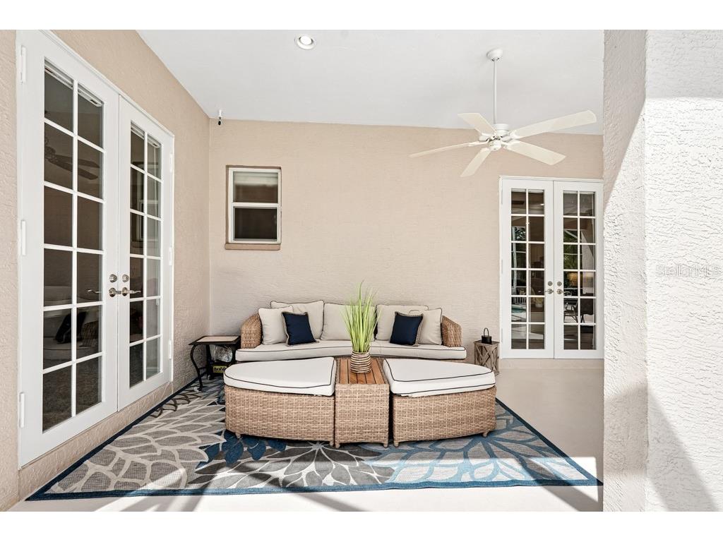 6615 Butlers Crest Drive Bradenton FL 34203 TB8515036 image37