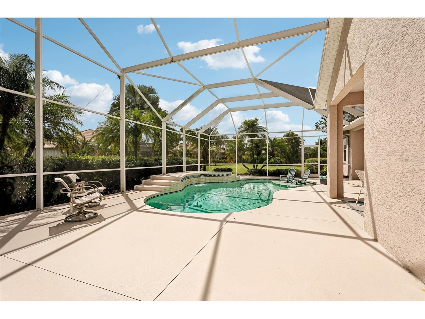 6615 Butlers Crest Drive Bradenton FL 34203 TB8515036 image39