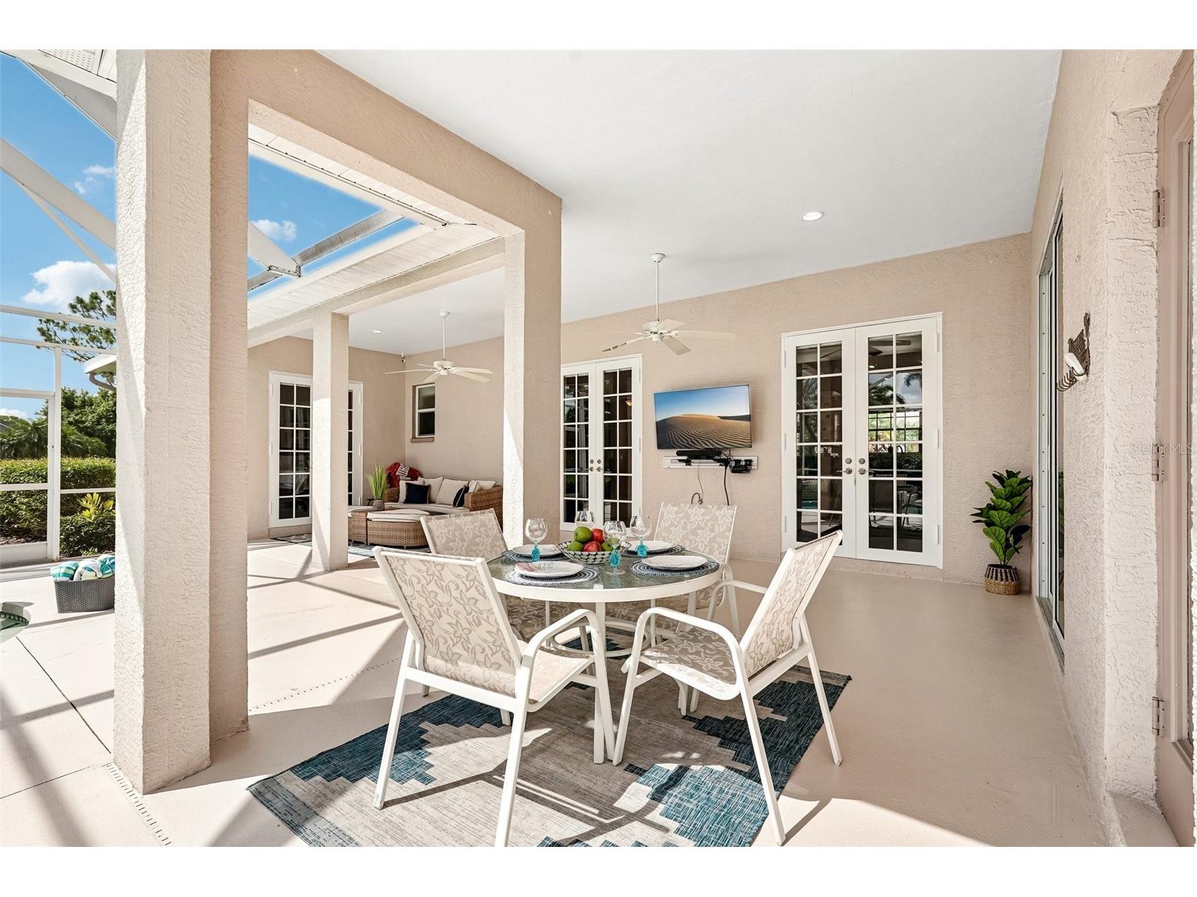6615 Butlers Crest Drive Bradenton FL 34203 TB8515036 image4