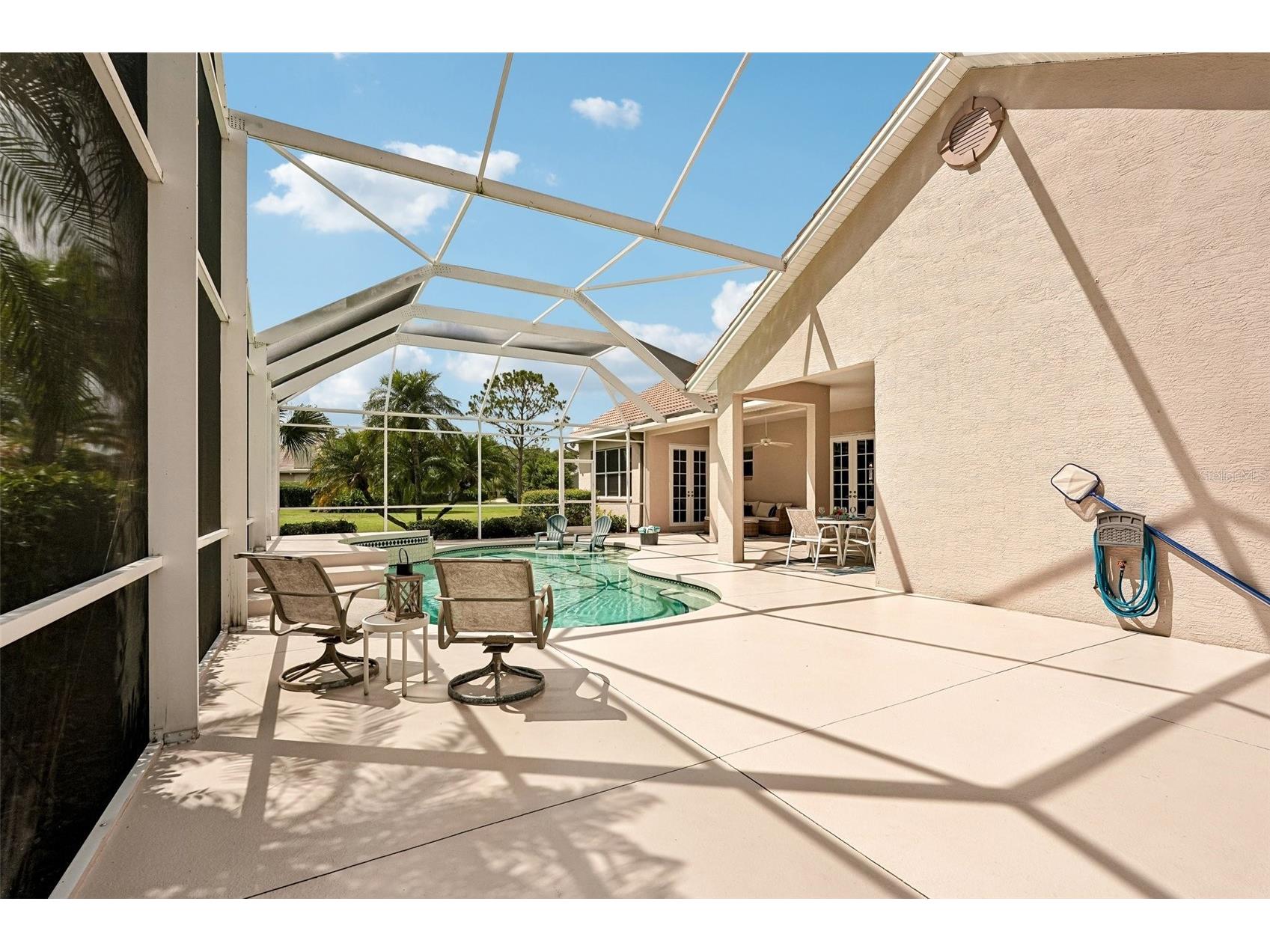 6615 Butlers Crest Drive Bradenton FL 34203 TB8515036 image40