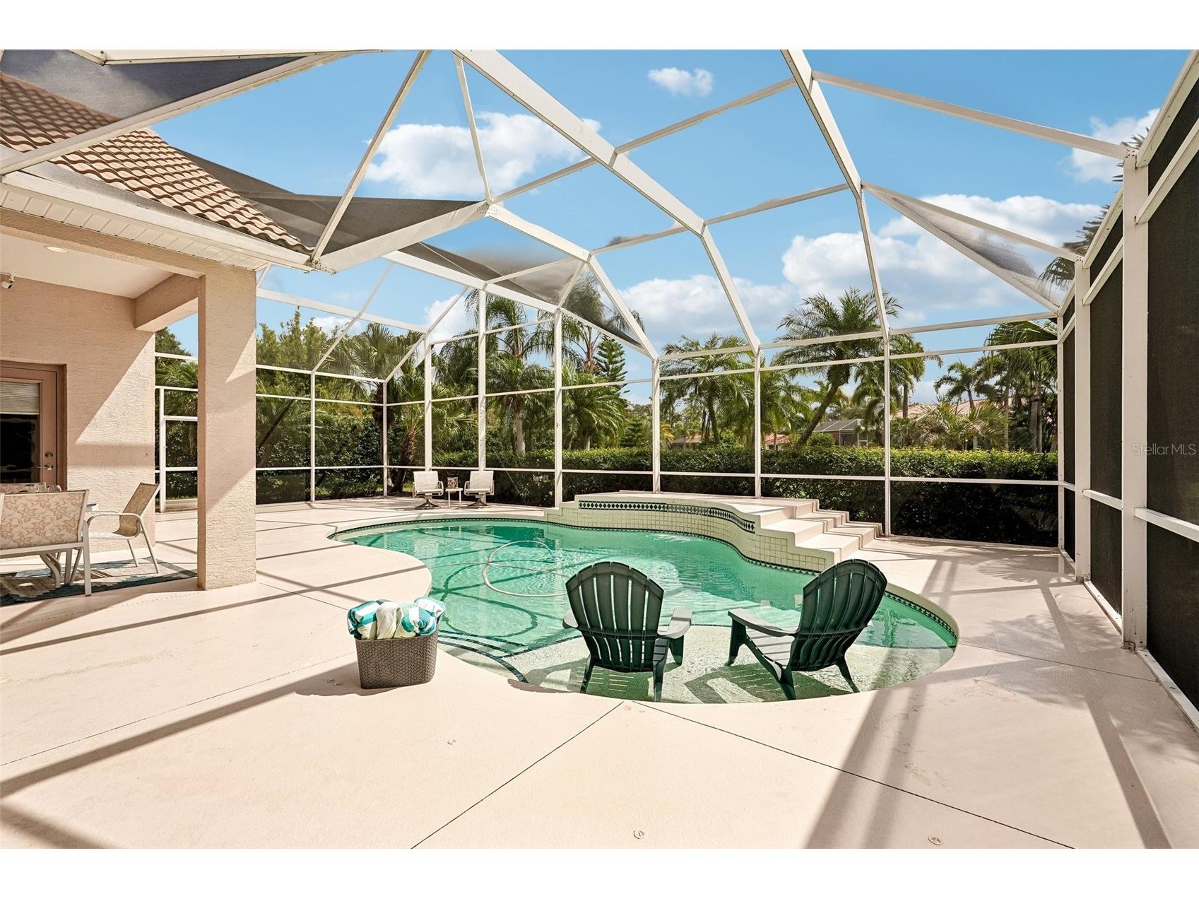 6615 Butlers Crest Drive Bradenton FL 34203 TB8515036 image42