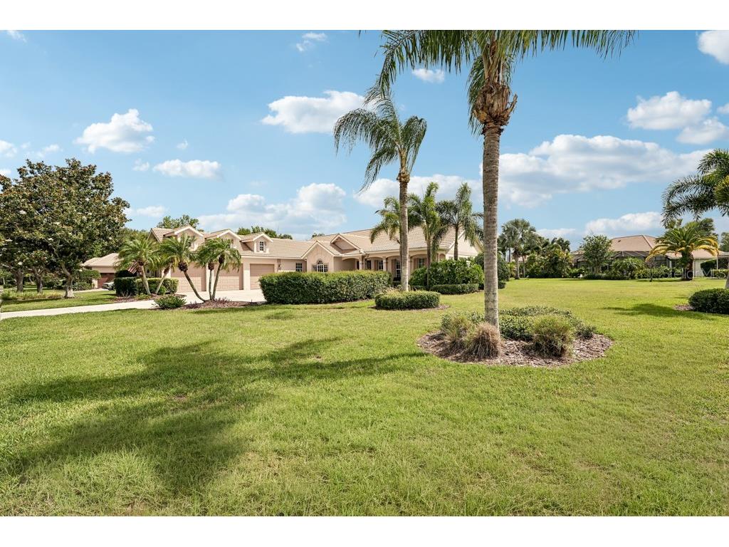 6615 Butlers Crest Drive Bradenton FL 34203 TB8515036 image43