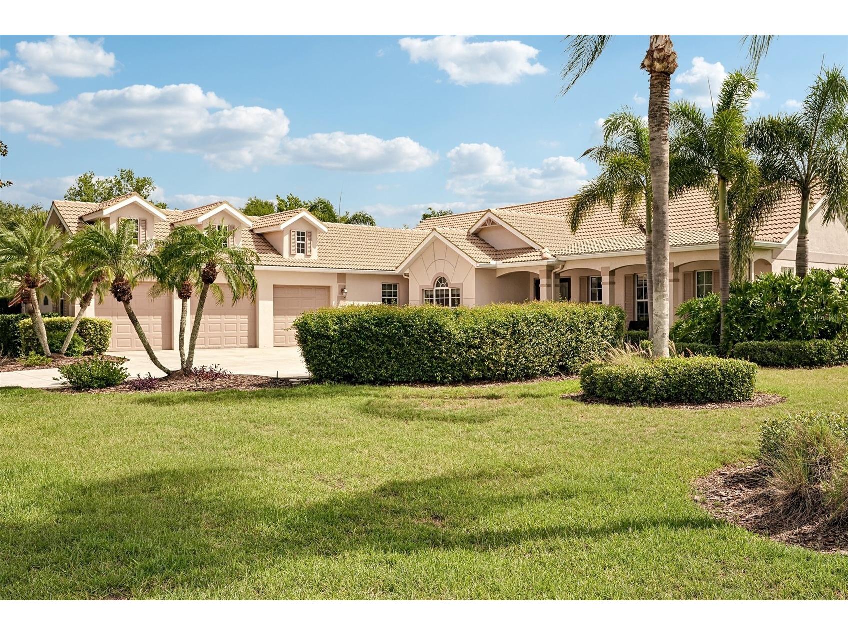 6615 Butlers Crest Drive Bradenton FL 34203 TB8515036 image44