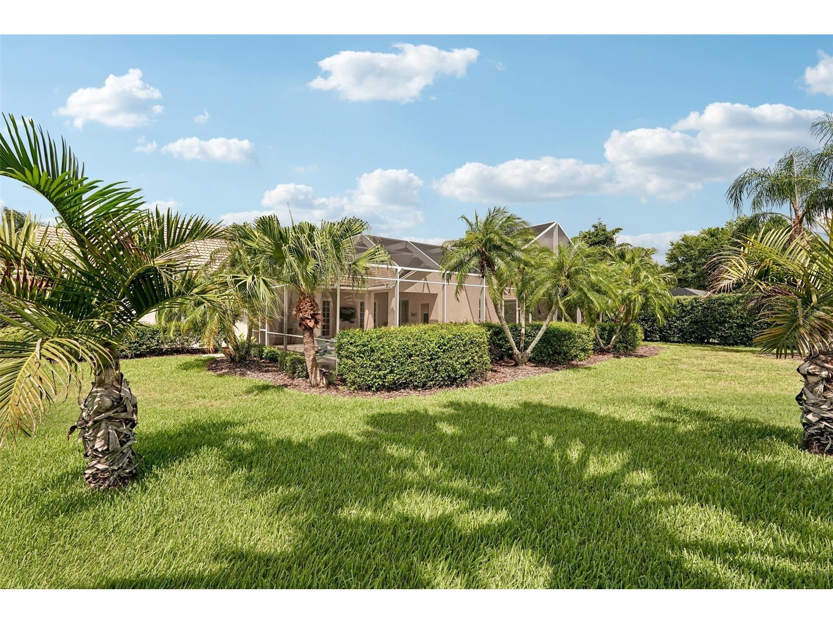 6615 Butlers Crest Drive Bradenton FL 34203 TB8515036 image45