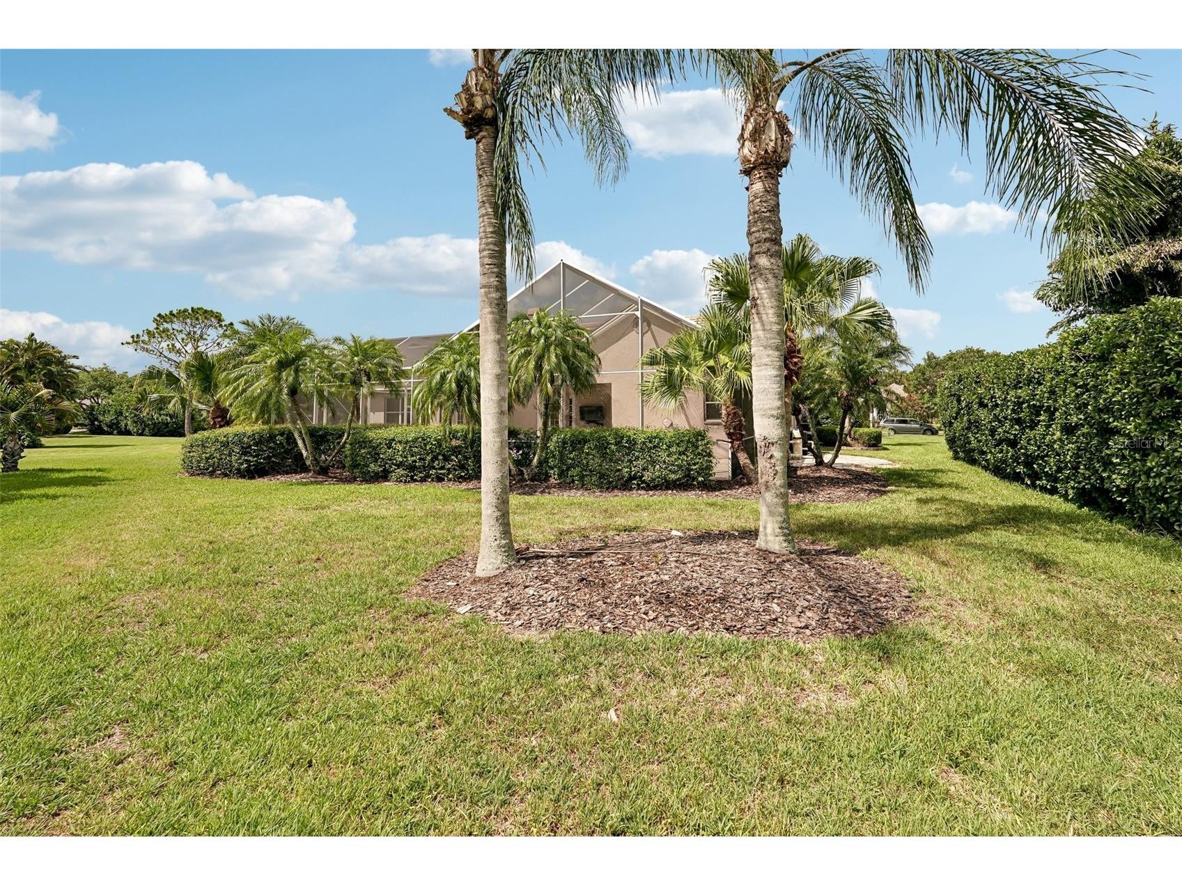 6615 Butlers Crest Drive Bradenton FL 34203 TB8515036 image46