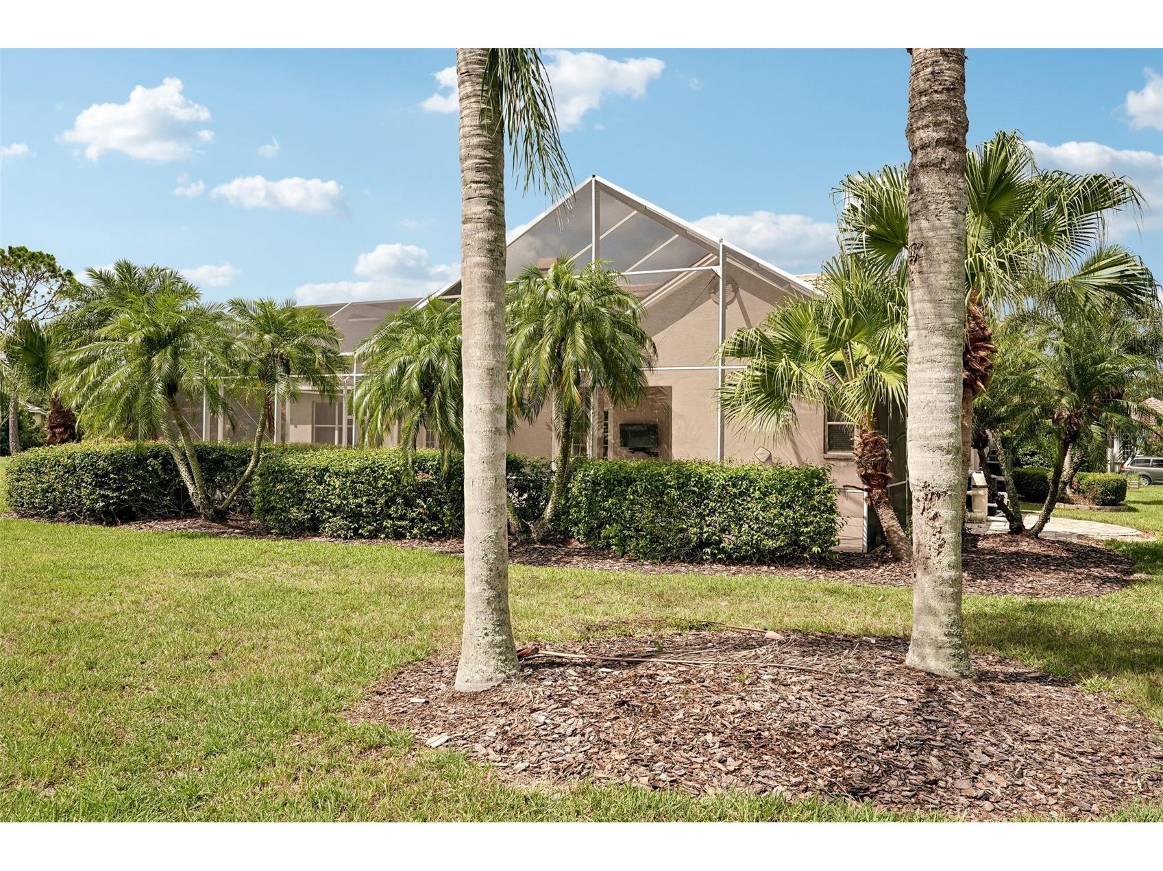 6615 Butlers Crest Drive Bradenton FL 34203 TB8515036 image47