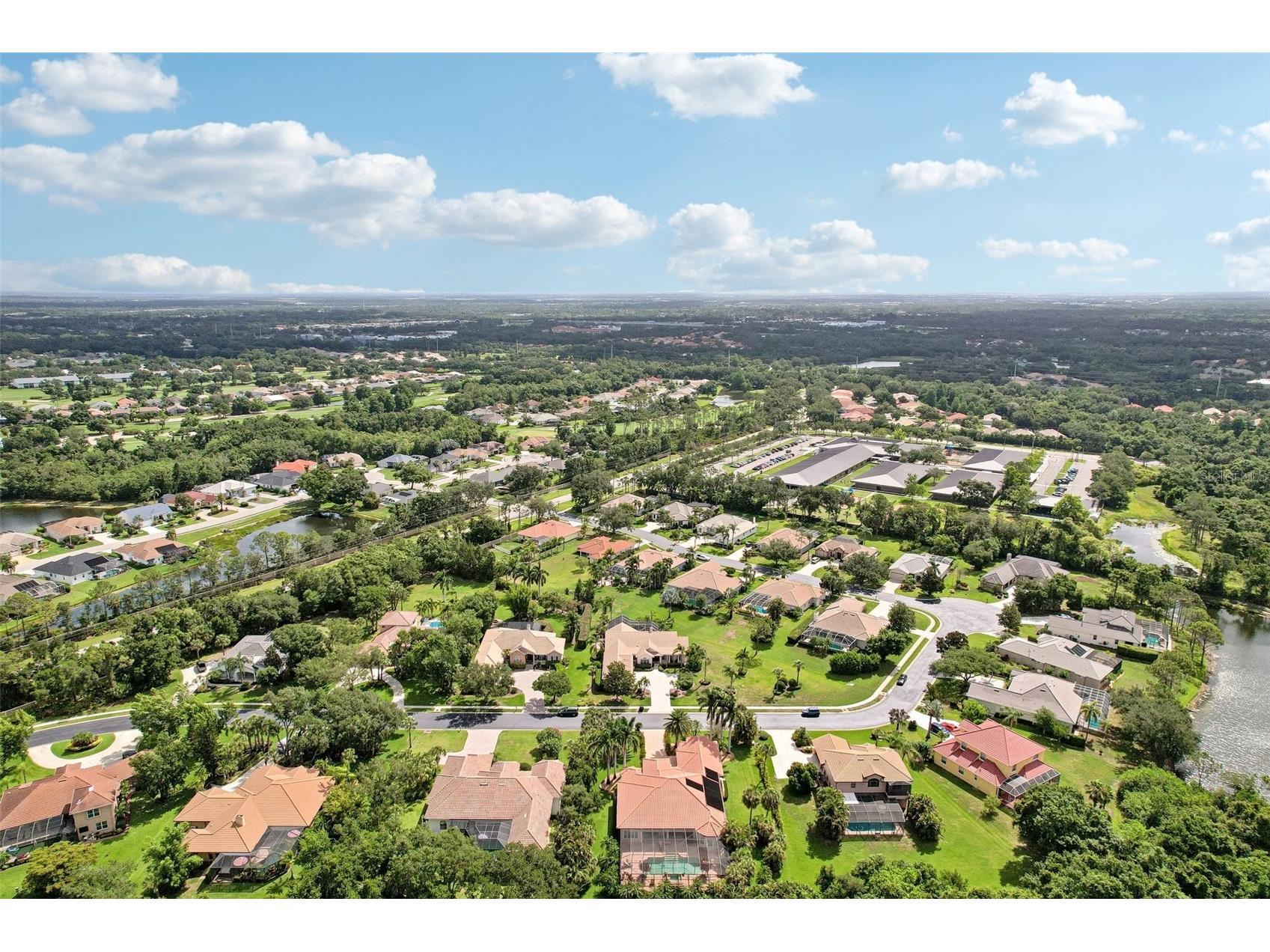 6615 Butlers Crest Drive Bradenton FL 34203 TB8515036 image49