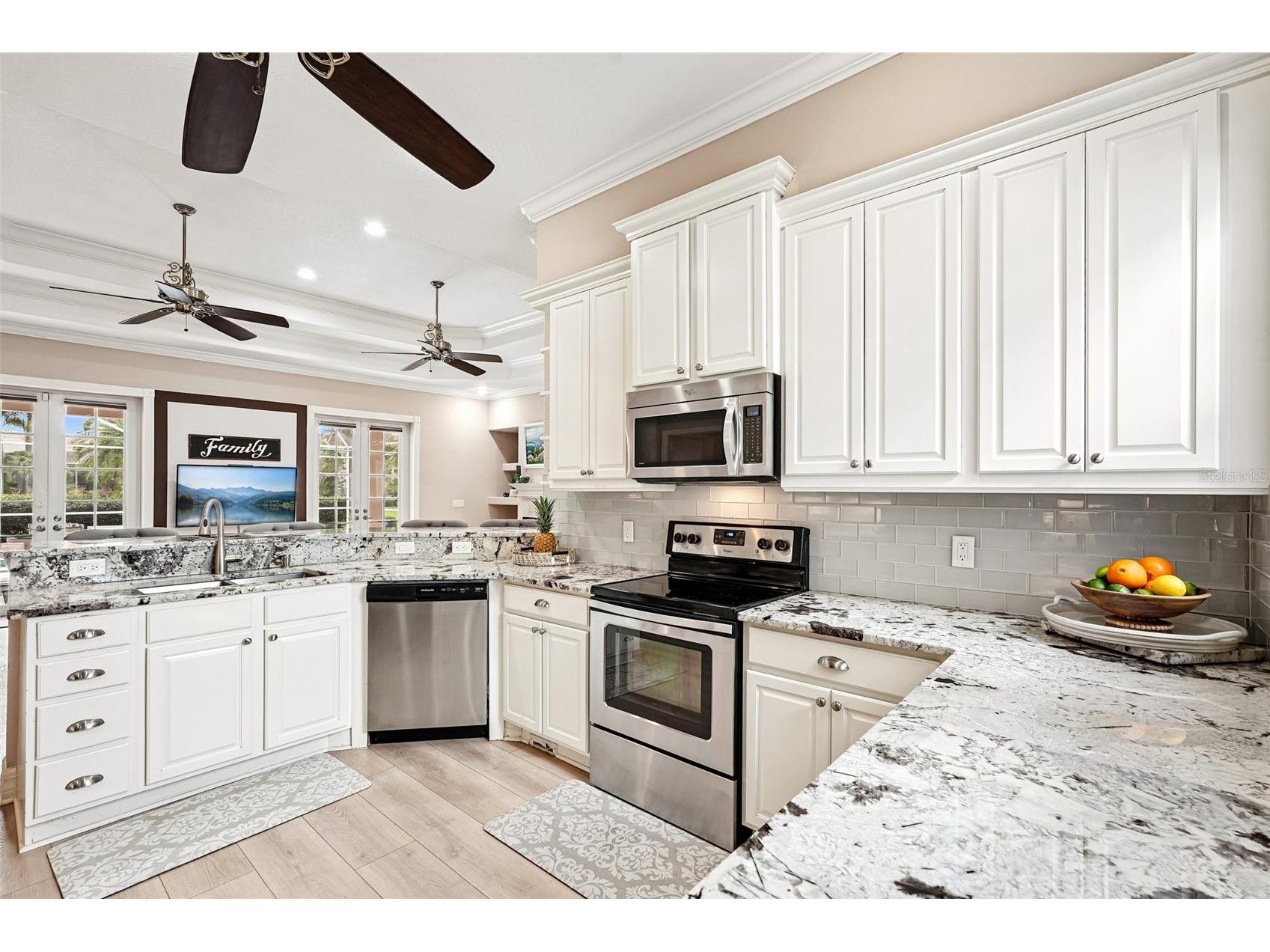 6615 Butlers Crest Drive Bradenton FL 34203 TB8515036 image5
