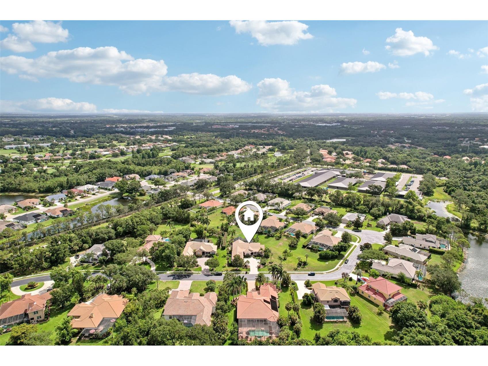 6615 Butlers Crest Drive Bradenton FL 34203 TB8515036 image50