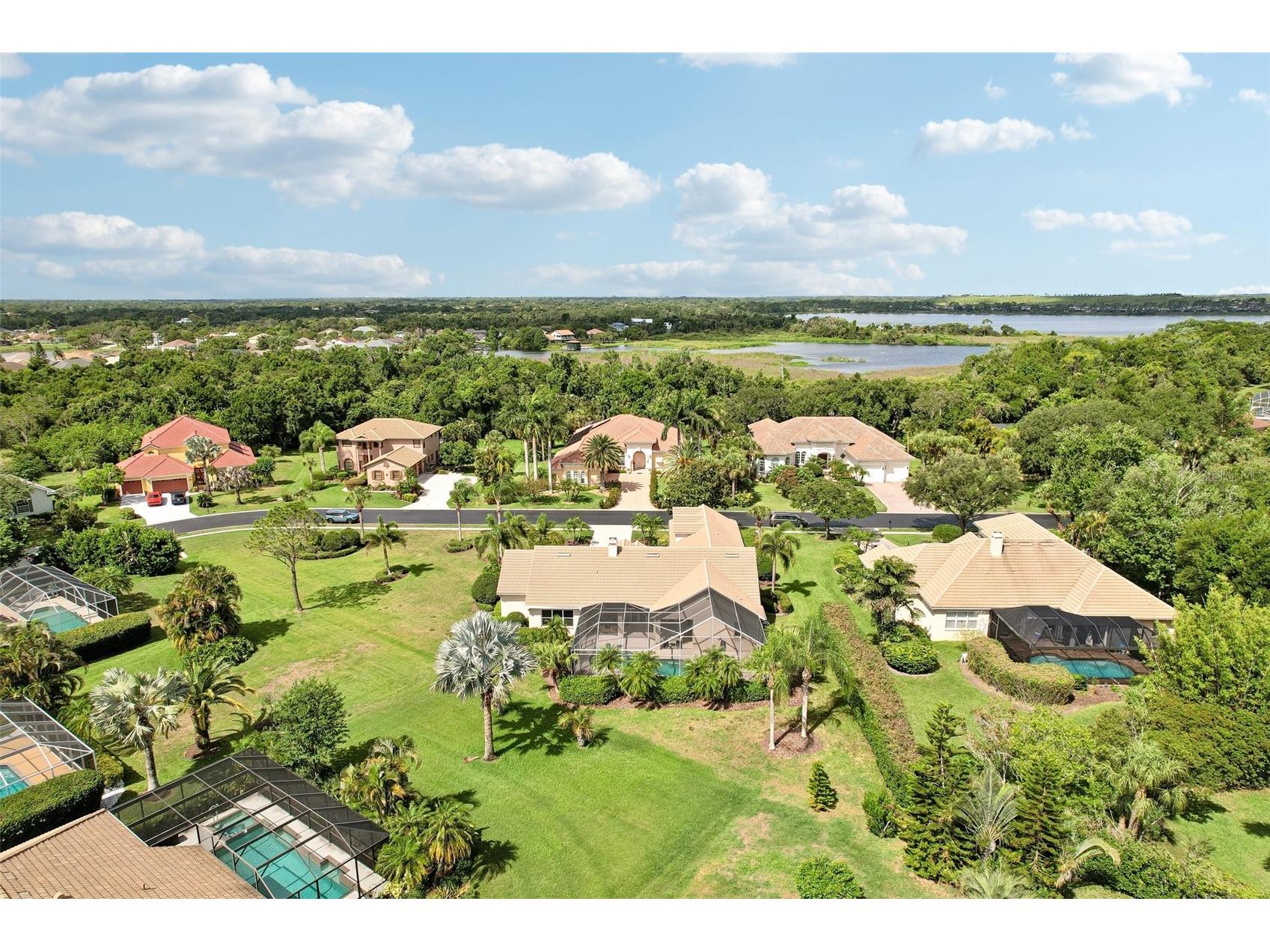 6615 Butlers Crest Drive Bradenton FL 34203 TB8515036 image51