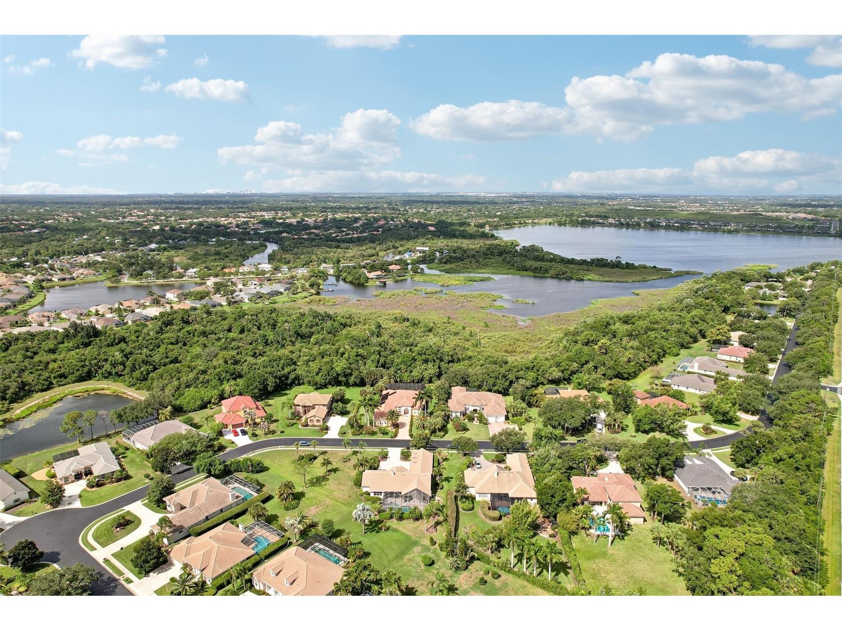 6615 Butlers Crest Drive Bradenton FL 34203 TB8515036 image52