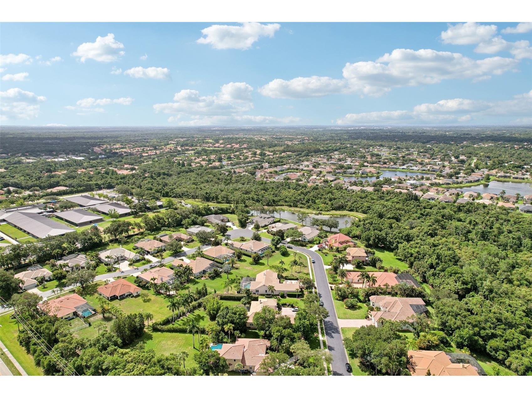 6615 Butlers Crest Drive Bradenton FL 34203 TB8515036 image53