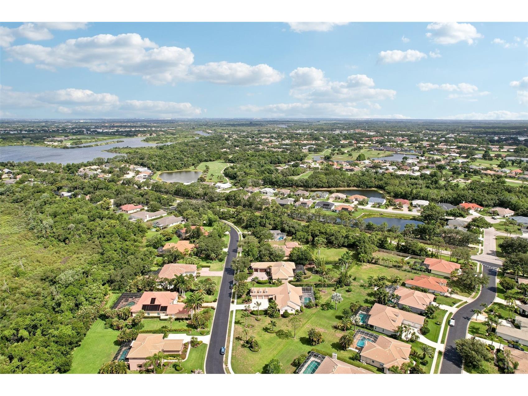 6615 Butlers Crest Drive Bradenton FL 34203 TB8515036 image54