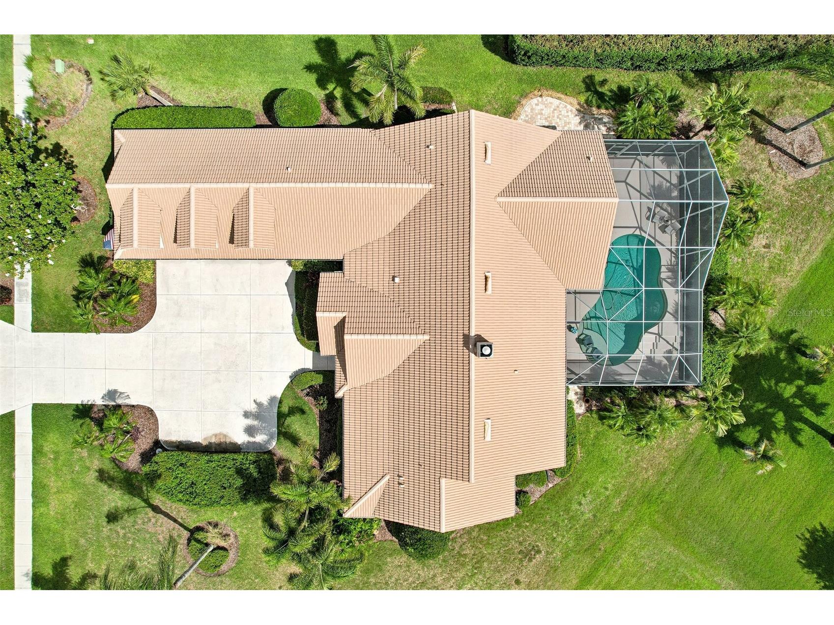 6615 Butlers Crest Drive Bradenton FL 34203 TB8515036 image55