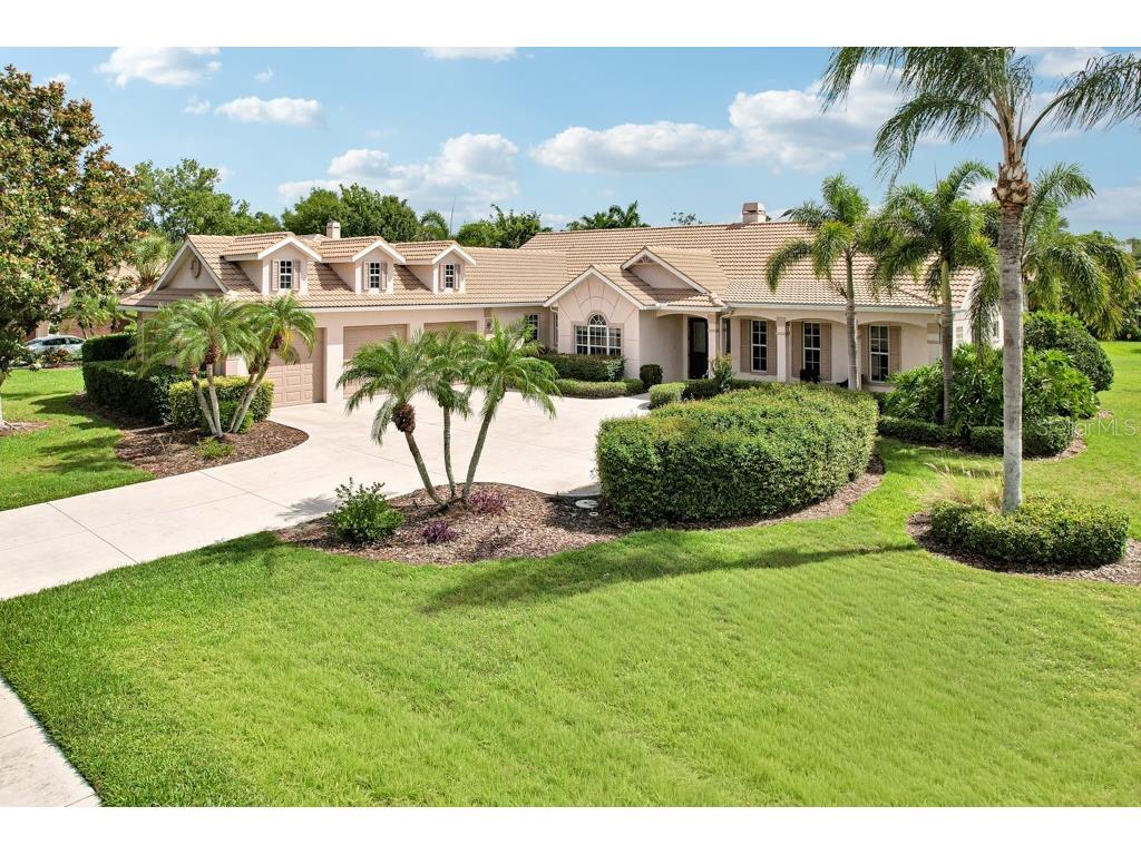 6615 Butlers Crest Drive Bradenton FL 34203 TB8515036 image56