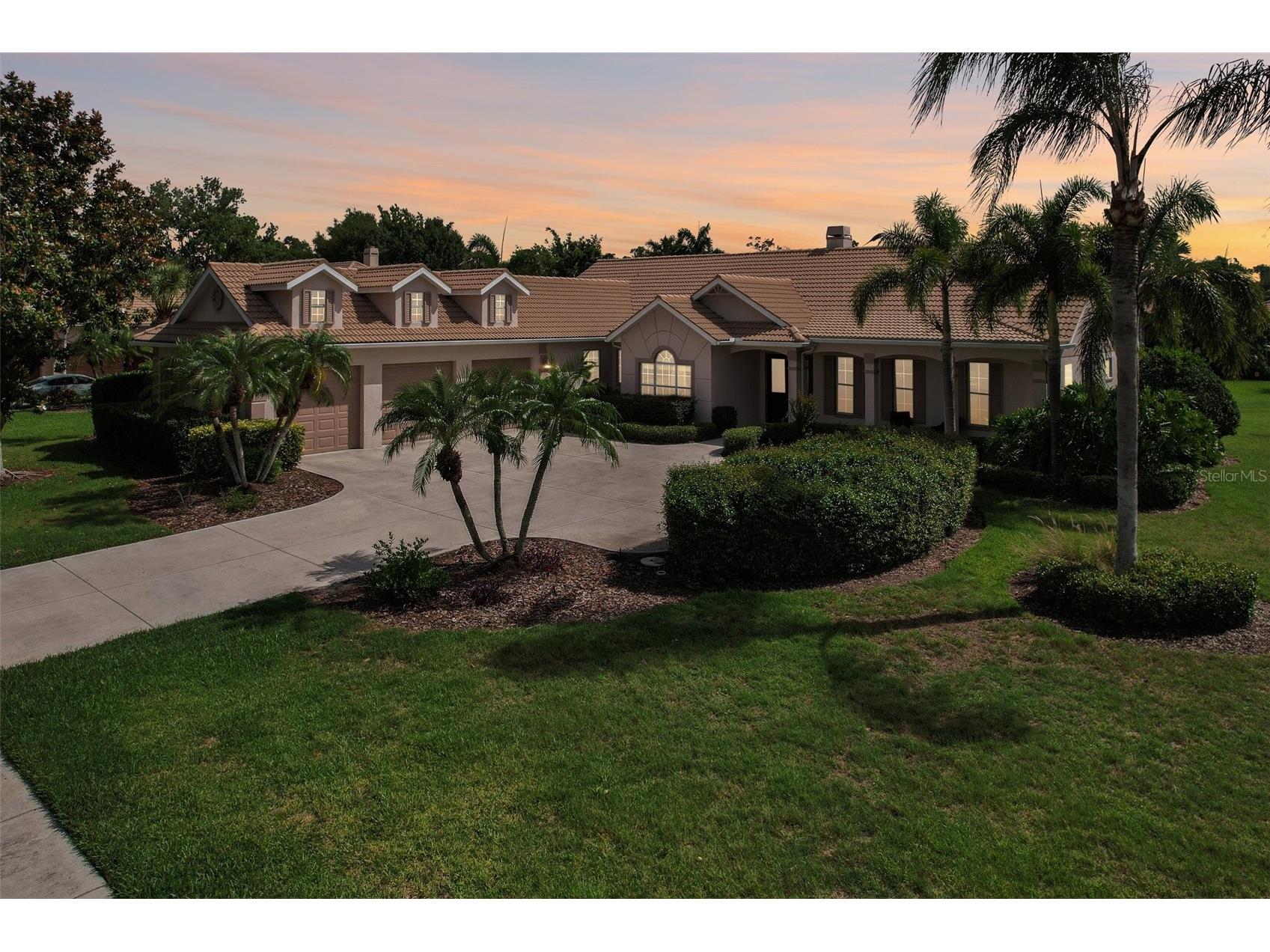 6615 Butlers Crest Drive Bradenton FL 34203 TB8515036 image57