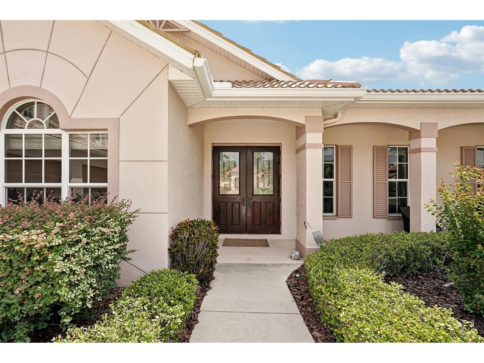 6615 Butlers Crest Drive Bradenton FL 34203 TB8515036 image6