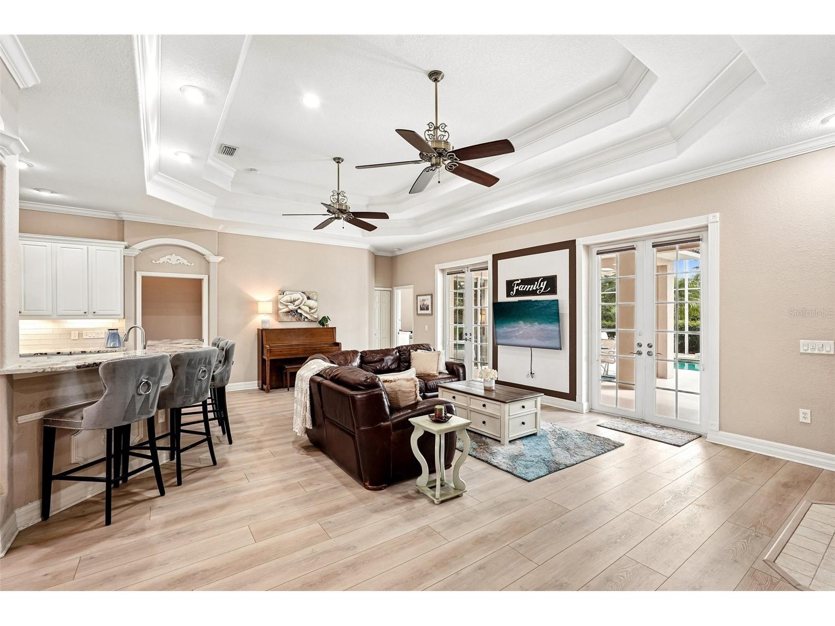 6615 Butlers Crest Drive Bradenton FL 34203 TB8515036 image7