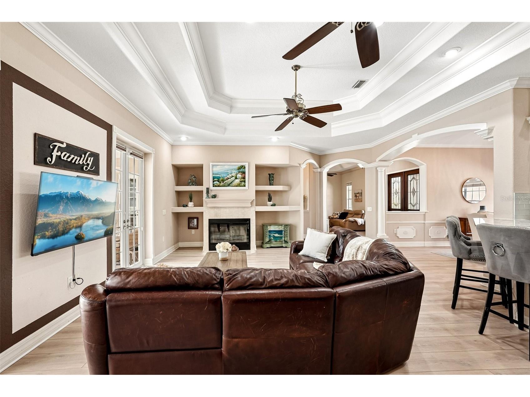 6615 Butlers Crest Drive Bradenton FL 34203 TB8515036 image8