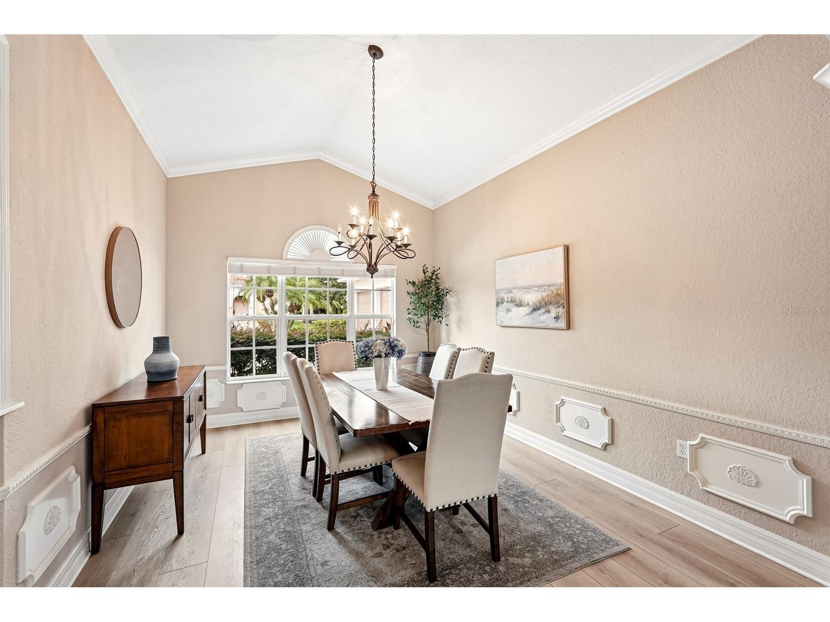 6615 Butlers Crest Drive Bradenton FL 34203 TB8515036 image9