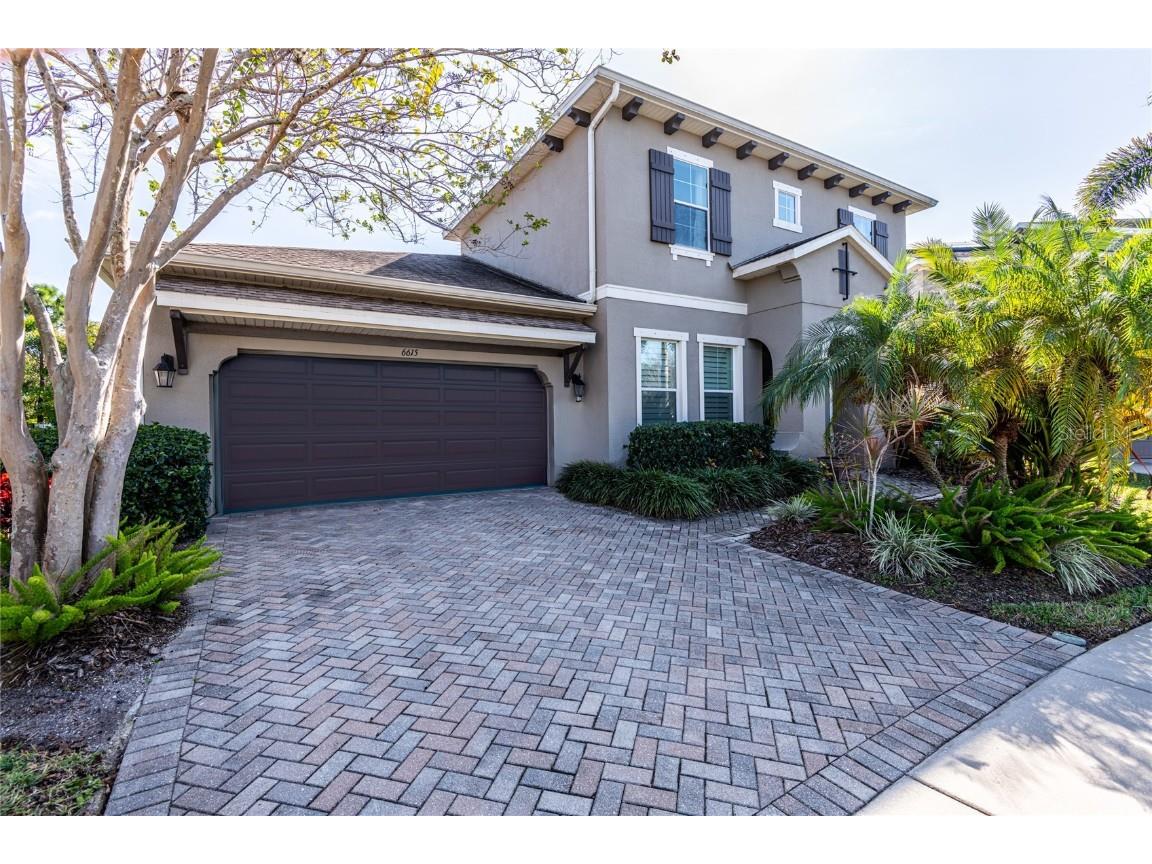 6615 Current Drive Apollo Beach FL 33572 TB8456928 image1