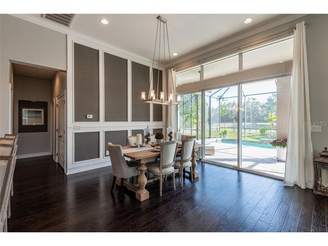 6615 Current Drive Apollo Beach FL 33572 TB8456928 image10