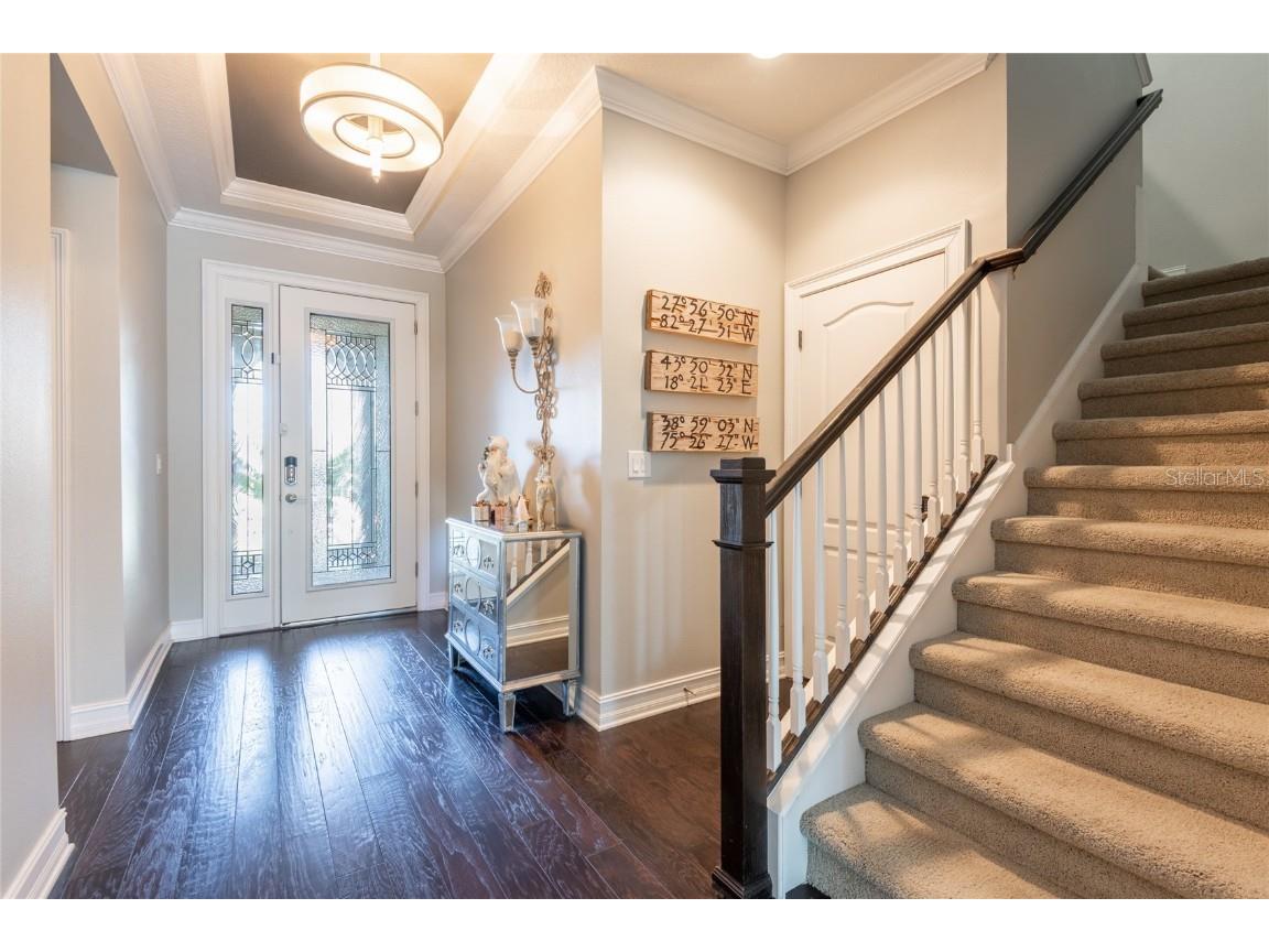 6615 Current Drive Apollo Beach FL 33572 TB8456928 image12