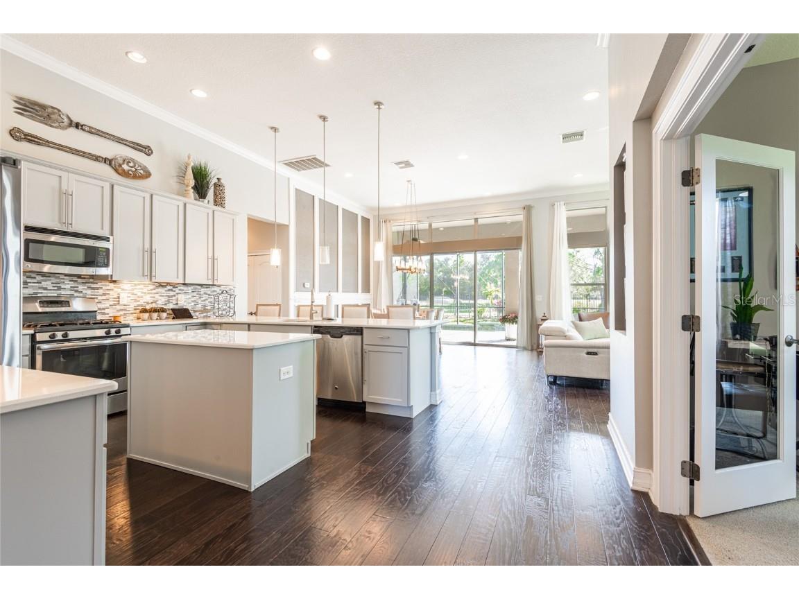 6615 Current Drive Apollo Beach FL 33572 TB8456928 image13