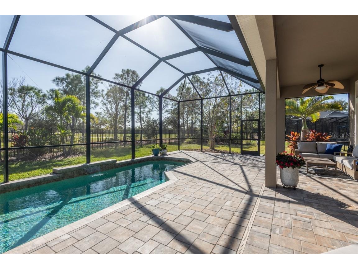 6615 Current Drive Apollo Beach FL 33572 TB8456928 image16