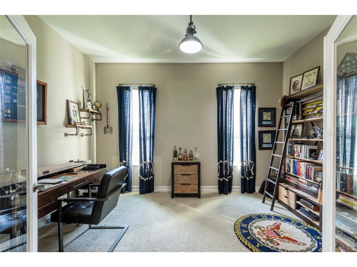 6615 Current Drive Apollo Beach FL 33572 TB8456928 image17