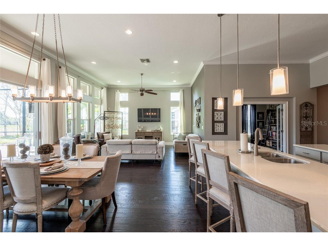 6615 Current Drive Apollo Beach FL 33572 TB8456928 image19