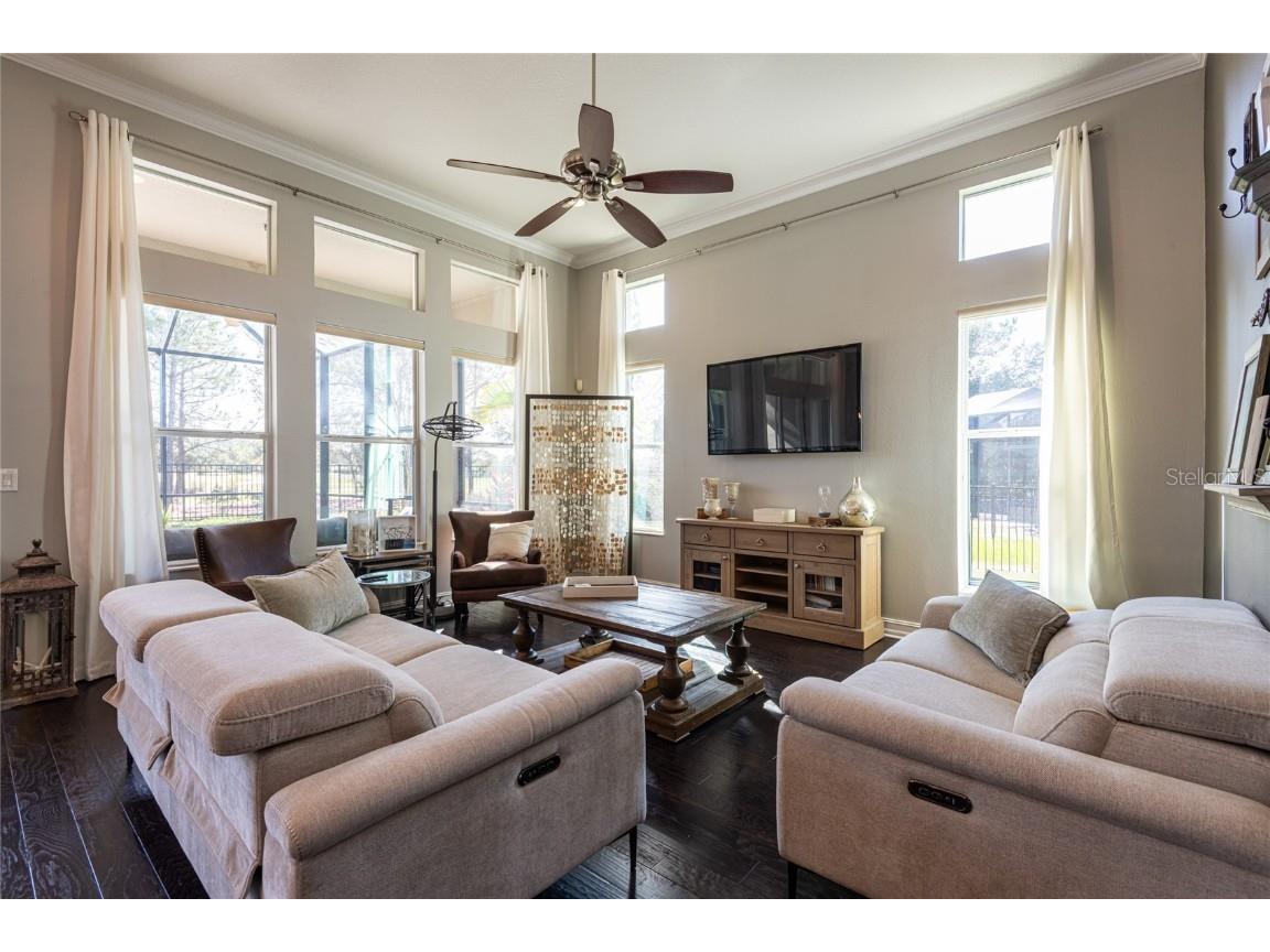 6615 Current Drive Apollo Beach FL 33572 TB8456928 image2