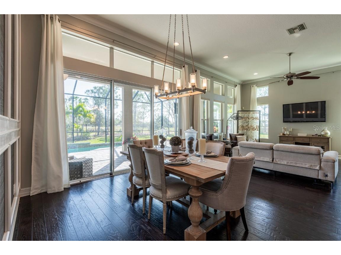 6615 Current Drive Apollo Beach FL 33572 TB8456928 image20