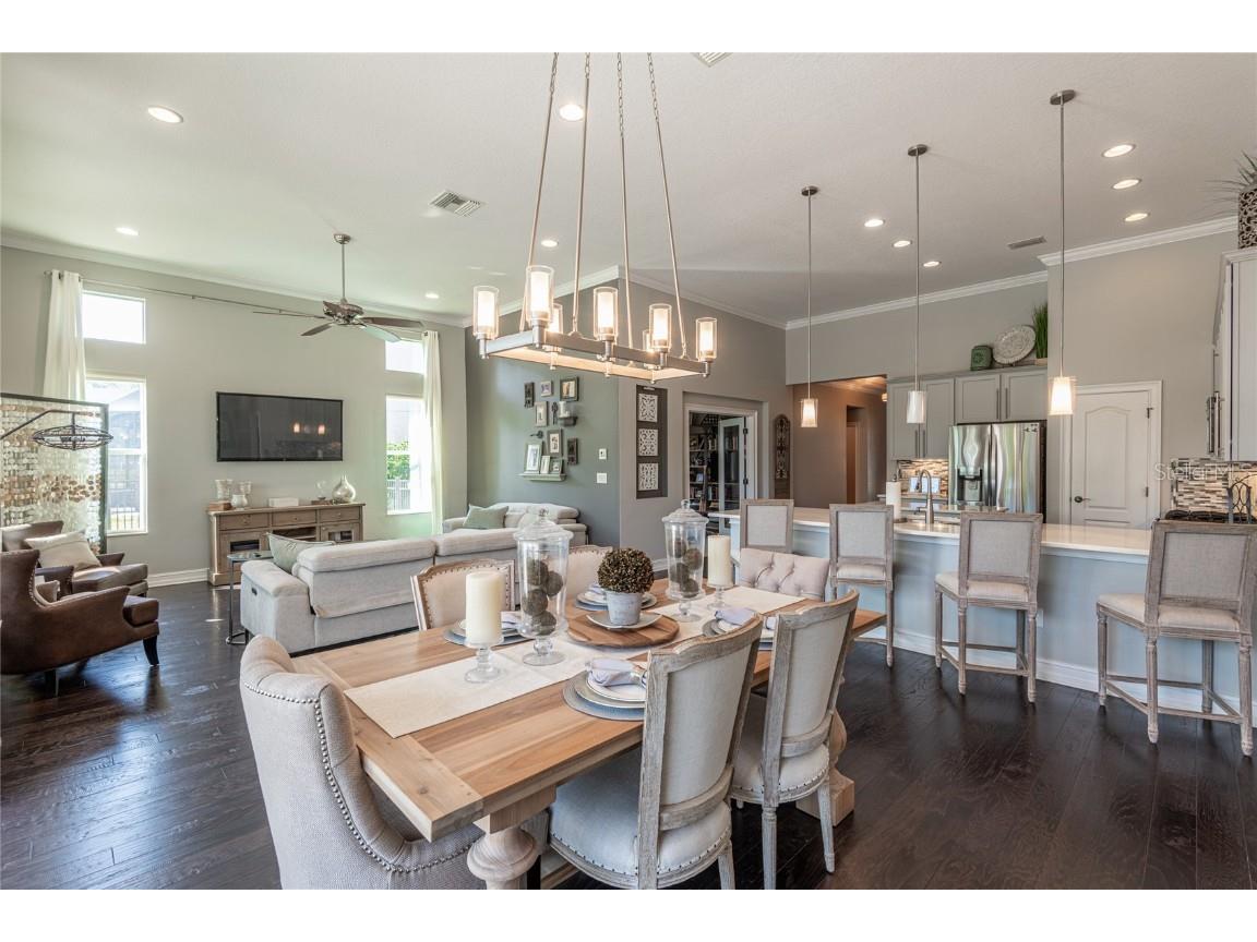 6615 Current Drive Apollo Beach FL 33572 TB8456928 image21