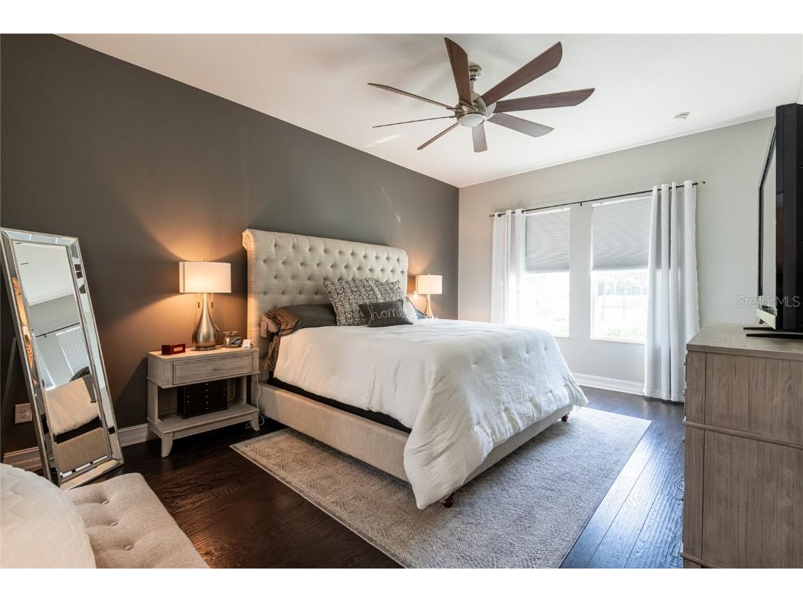 6615 Current Drive Apollo Beach FL 33572 TB8456928 image22