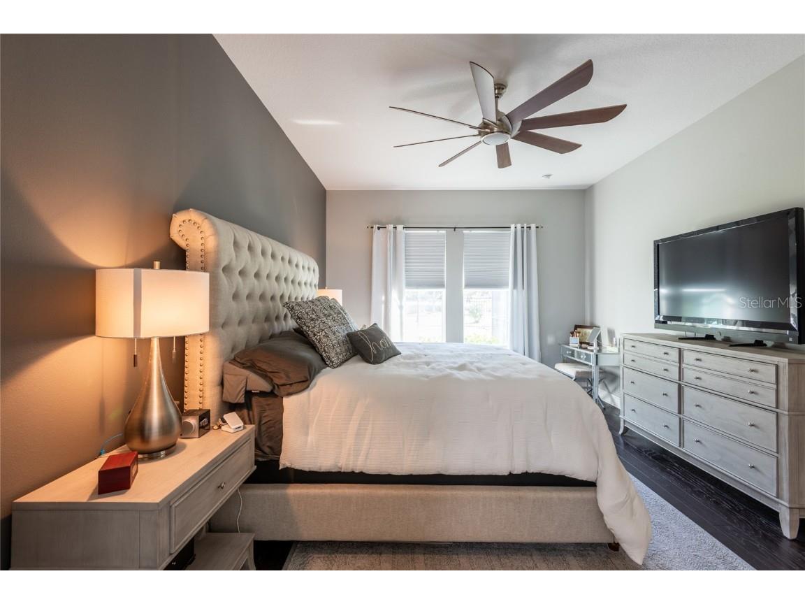 6615 Current Drive Apollo Beach FL 33572 TB8456928 image23