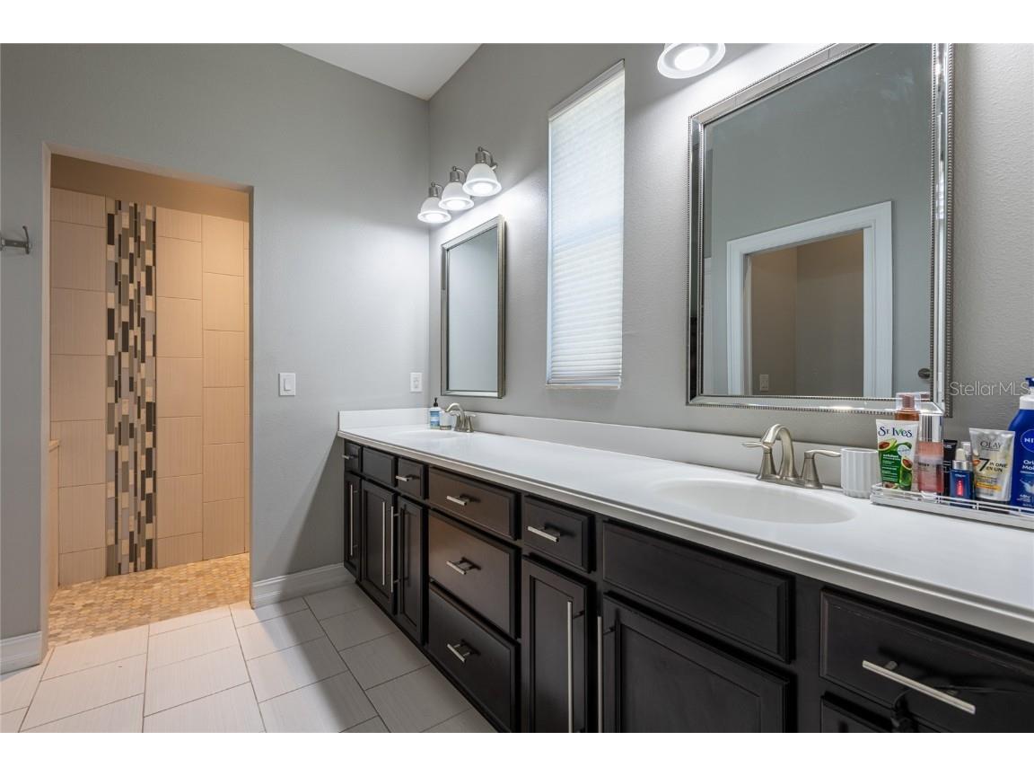 6615 Current Drive Apollo Beach FL 33572 TB8456928 image24