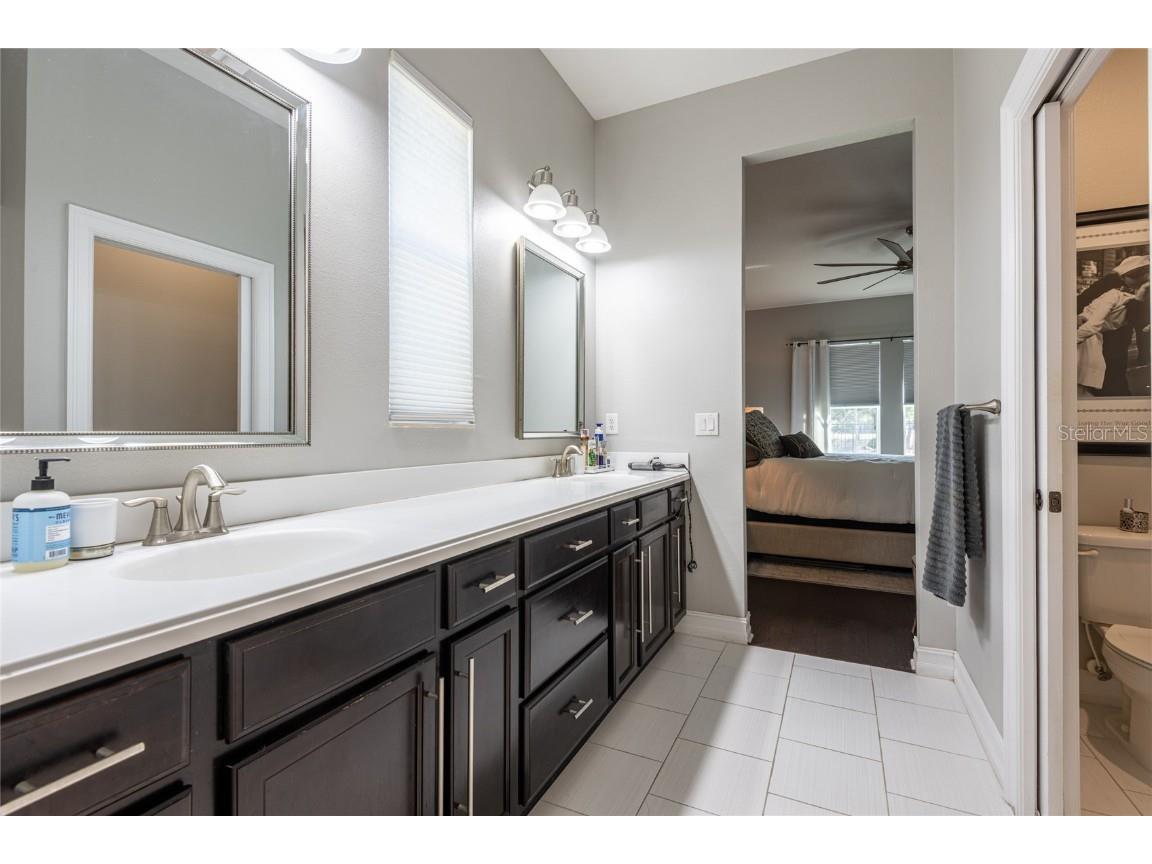 6615 Current Drive Apollo Beach FL 33572 TB8456928 image25