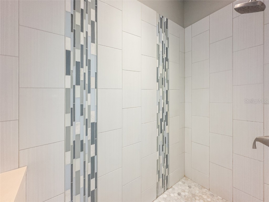 6615 Current Drive Apollo Beach FL 33572 TB8456928 image26