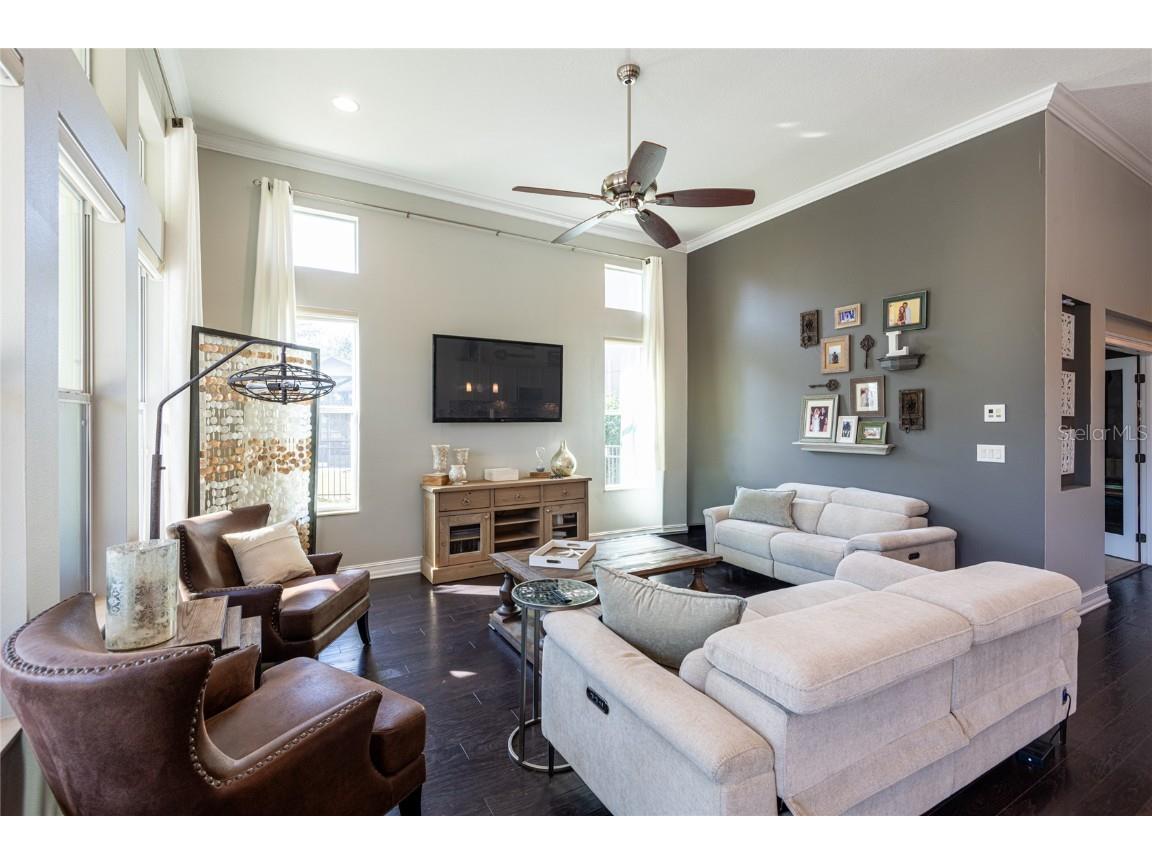 6615 Current Drive Apollo Beach FL 33572 TB8456928 image3