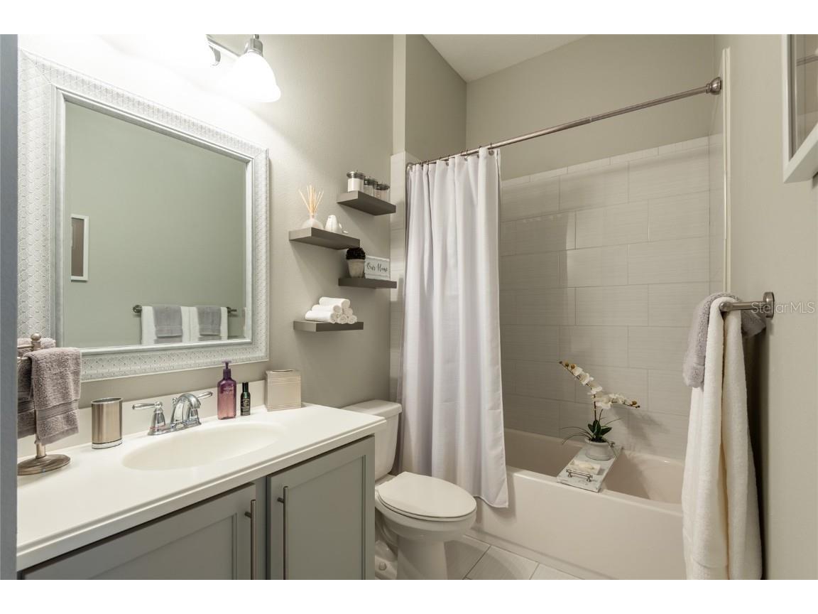 6615 Current Drive Apollo Beach FL 33572 TB8456928 image30