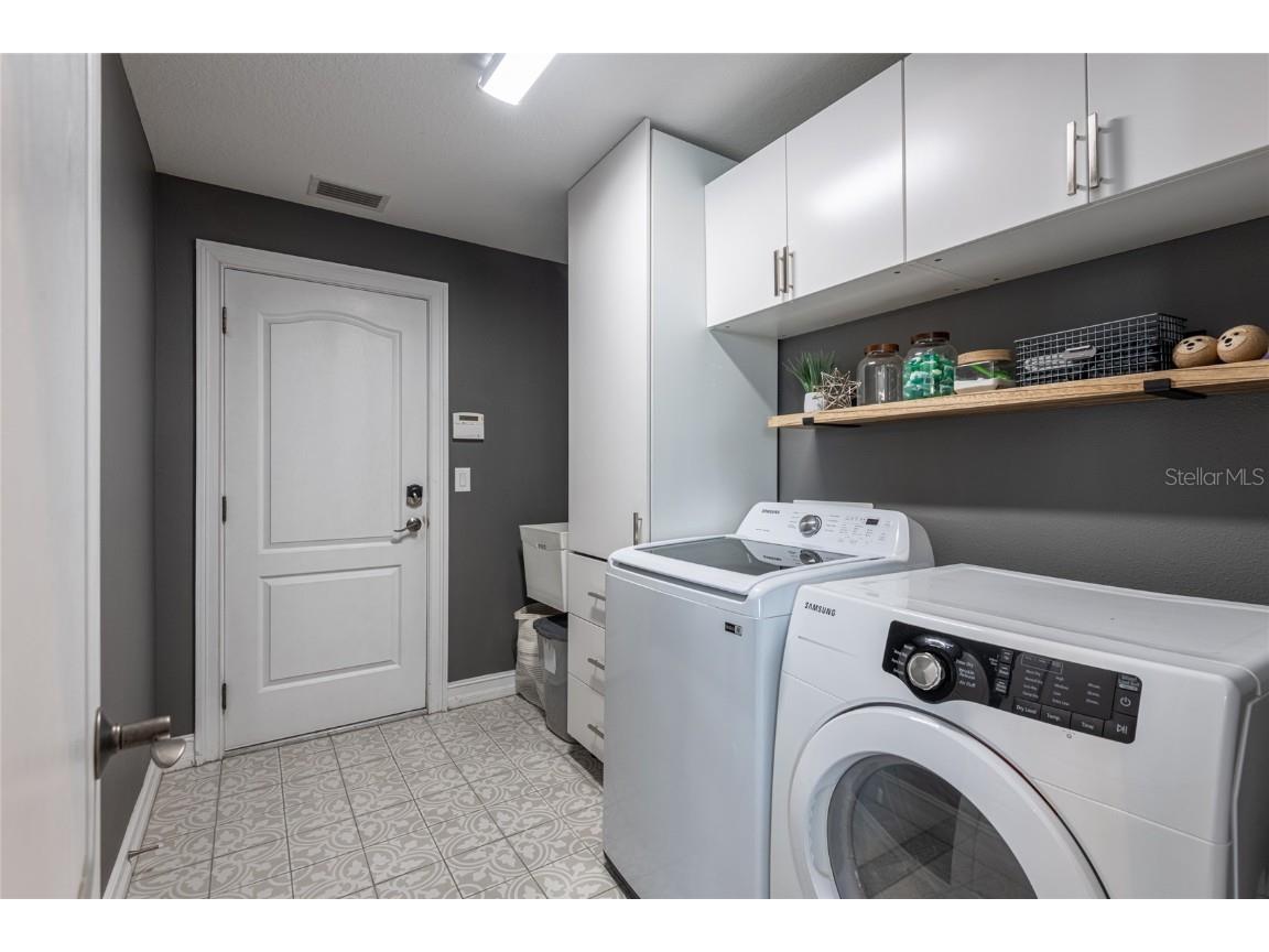 6615 Current Drive Apollo Beach FL 33572 TB8456928 image31