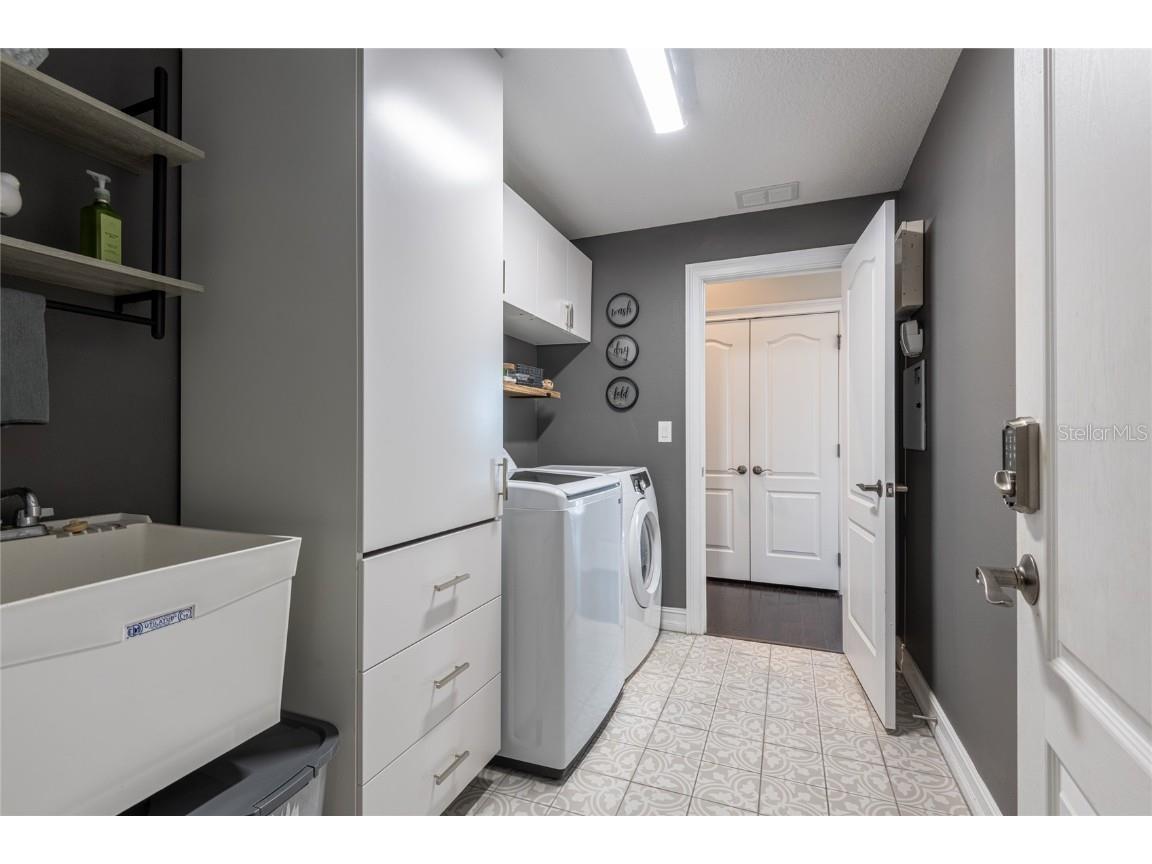 6615 Current Drive Apollo Beach FL 33572 TB8456928 image32